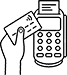 POS Icon